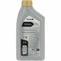 Olej do Silnika Samochodowego Mobil 0W-40 FS 0w40 1 L