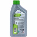 Olej do Silnika Samochodowego Mobil 5W30 ESP Formula P 5W30 1 L