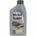 Olej do Silnika Samochodowego Mobil S2000 10W40 10W40 1 L