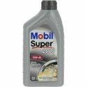 Olej do Silnika Samochodowego Mobil S2000 10W40 10W40 1 L