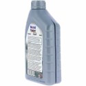 Olej do Silnika Samochodowego Mobil S3000 0W20 Formula-P 0W20 1 L