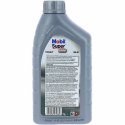 Olej do Silnika Samochodowego Mobil S3000 0W20 Formula-P 0W20 1 L