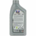 Olej do Silnika Samochodowego Mobil S3000 5W30 FE 5W30 1 L