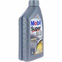 Olej do Silnika Samochodowego Mobil S3000 5W40 5W40 1 L