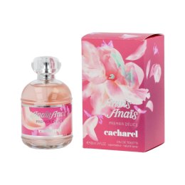 Perfumy Damskie Cacharel EDT Anais Anais Premier Delice (100 ml)