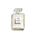 Perfumy Damskie Chanel No 5 L'Eau EDT 50 ml
