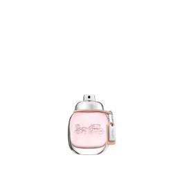 Perfumy Damskie Coach W-8907 EDT