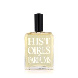 Perfumy Damskie Histoires de Parfums 1826 EDP 120 ml