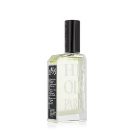 Perfumy Unisex Histoires de Parfums 1899 Hemingway EDP 60 ml