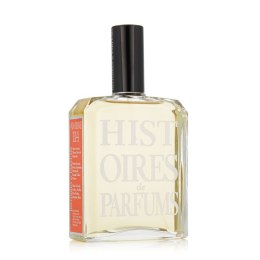 Perfumy Unisex Histoires de Parfums Ambre 114 EDP 120 ml