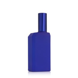 Perfumy Unisex Histoires de Parfums This Is Not A Blue Bottle 1.1 EDP 60 ml