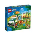 Playset Lego 60345