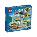 Playset Lego 60345