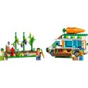 Playset Lego 60345