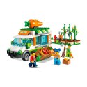 Playset Lego 60345