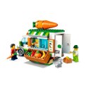 Playset Lego 60345