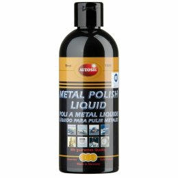 Polerka do Metali Autosol 11 001210 250 ml