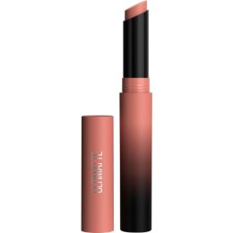 Pomadki Maybelline Sensational Ultimate Lipstick 699