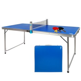 Stolik Aktive Ping Pong