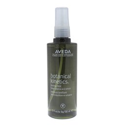 Tonik do Twarzy Aveda Botanical Kinetics 150 ml