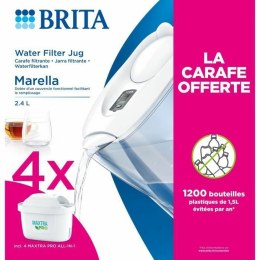 Water filter Brita MAXTRA PRO