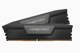 CORSAIR PAMIĘĆ DDR5 VENGEANCE 32GB/5600 (2*16GB)