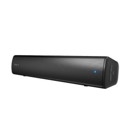 Creative Soundbar pod monitor Stage Air V2 czarny/black Bluetooth 5.3