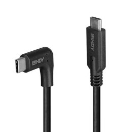 Kabel USB LINDY 32017 50 cm