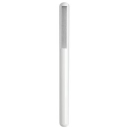 Lexon C-Pen Długopis z pendrivem USB-C 32GB biały/white LS101WG