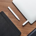 Lexon C-Pen Długopis z pendrivem USB-C 32GB biały/white LS101WG