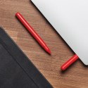 Lexon C-Pen Długopis z pendrivem USB-C 32GB ciemnoczerwony/dark red LS101DR