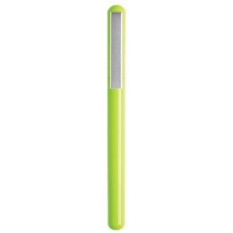 Lexon C-Pen Długopis z pendrivem USB-C 32GB żółty/yellow LS101YF