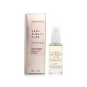 Olejek zapachowy Issey Miyake L'Eau D'issey Pure Nectar de Parfum 30 ml