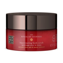 Peeling do Ciała Rituals The Ritual of Ayurveda 300 g