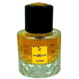 Perfumy Damskie La Fede Intoxicate EDP 100 ml