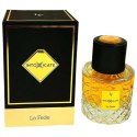 Perfumy Damskie La Fede Intoxicate EDP 100 ml