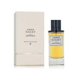 Perfumy Damskie Prive Zarah Amber Night EDP 80 ml