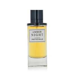 Perfumy Damskie Prive Zarah Amber Night EDP 80 ml