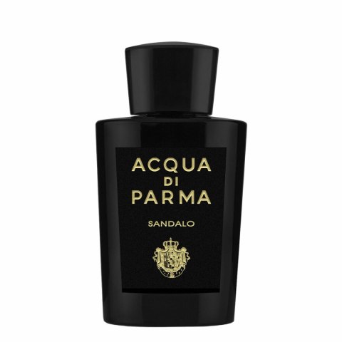 Perfumy Unisex Acqua Di Parma Sandalo EDP EDP 180 ml