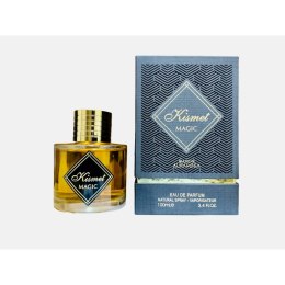 Perfumy Unisex Maison Alhambra EDP