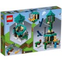 Playset Lego 21173 Wielokolorowy