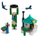 Playset Lego 21173 Wielokolorowy