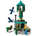 Playset Lego 21173 Wielokolorowy