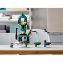 Playset Lego 21173 Wielokolorowy