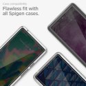 Spigen ALM Glas.Tr Google Pixel 8 Pro2 szt. szkło hartowane AGL07395