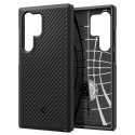 Spigen Core Armor Sam S24 Ultra S928 czarny/matte black ACS07194