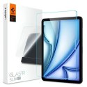 Spigen Glas.TR Slim iPad Air 11" 2024 szkło hartowane AGL07797