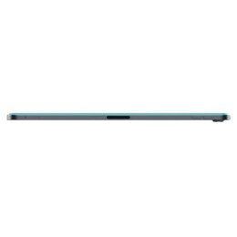 Spigen Glas.TR Slim iPad Air 11