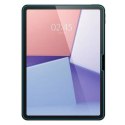 Spigen Glas.TR Slim iPad Air 11" 2024 szkło hartowane AGL07797