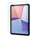 Spigen Glas.TR Slim iPad Air 11" 2024 szkło hartowane AGL07797